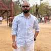 chetanya madaan
