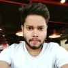 Abhishek Kumar
