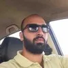 Islam Shahin