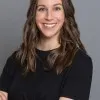 Shannon Ruzycki