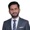 Muhammad Awais