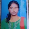 alekhya nagadasari