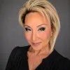 Traci Anderson