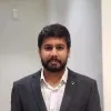 Nirmal Raj Suresh