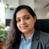 Rohini Thorat