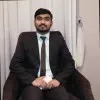Muhammad Dawood