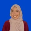 NURNABILAH ANAQI