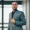 Neeraj Kumar Sharma