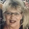 Debbie