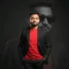Ganesh Talluri