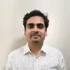 Akarsh Srivastava