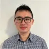 Tao Chen