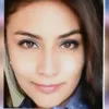 ERIKA MONSALVE RIZO