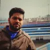Ankush Jha