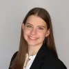 Jenna Saidman