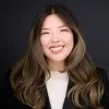 Ashley Kang