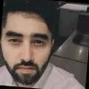 Awais Haider