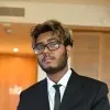 Nageeb Rashid