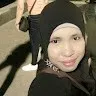 Suriani Mokodongan