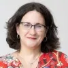 Vita Wilkens