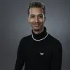 Jamal Mazerolle