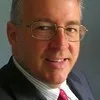 Brent Hathaway