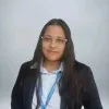 Ananya Agrawal