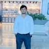 Arpan Biswas