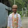 Muhammad Shodiqin