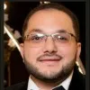 Eslam Ahmed