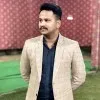 Akash Solanki