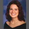 Lydia Blum