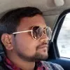manoj Bind