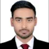 Mohammad Nizamuddin