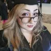 Diana Patricia Alfaro Rocha