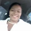 Mandisa Mtimkulu