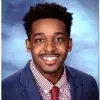 Jaden Baker