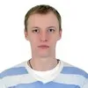 Alexander Ivanov