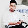 Ketan Rana