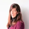 Kelley ONeill