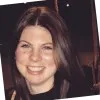 Elizabeth Ikier