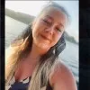 Tugce Hisabcı Eryiğit