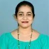 Komal Sanil