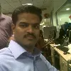 Pravin Gosavi