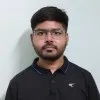 Shubhendu Sarkar