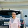 Harkiran Bajwa