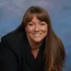 Patricia Mccoy