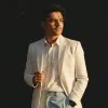 Sumit Sharma