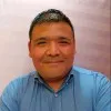 Tulio Carvajal Montealegre