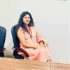Himani Chauhan